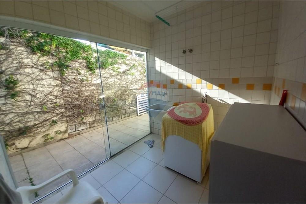 Casa - Alugar - Americana , São Paulo - IMG-20251127-WA0073.jpg - 691071038-7