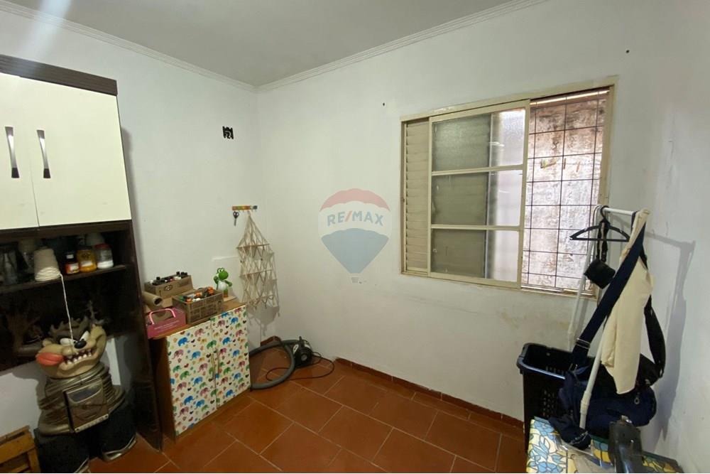 Casa - Venda - Mogi Guaçu , São Paulo - 2.jpg - 690281041-112