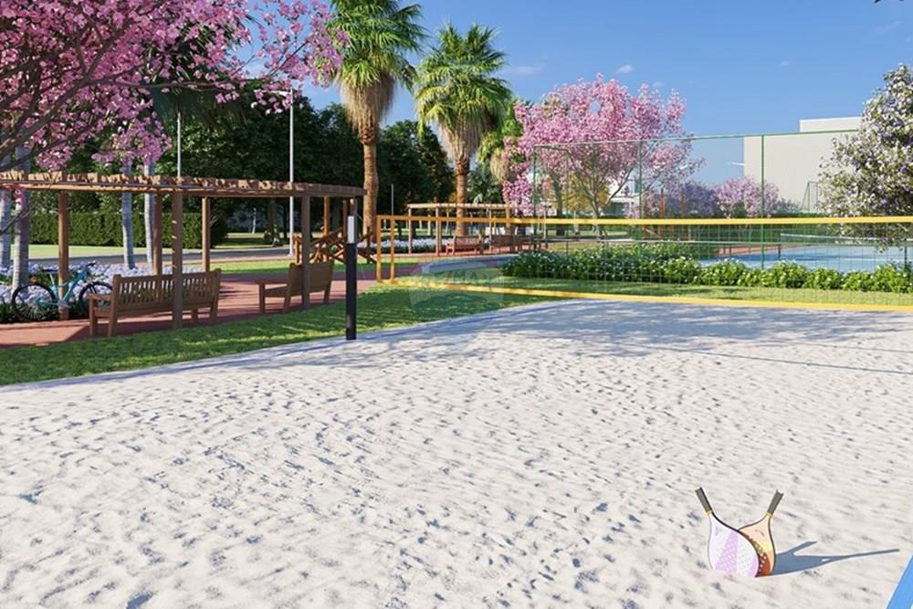 Terreno - Venda - Vinhedo , São Paulo - quadra_recreativa_beach_tennis.jpg - 690541082-36