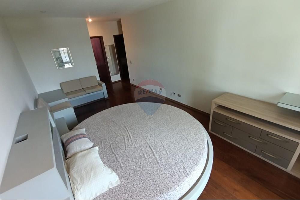 Casa - Venda - Guarujá , São Paulo - 758aad84-c565-4627-a230-a18d042ffa73.jpeg - 690821045-92