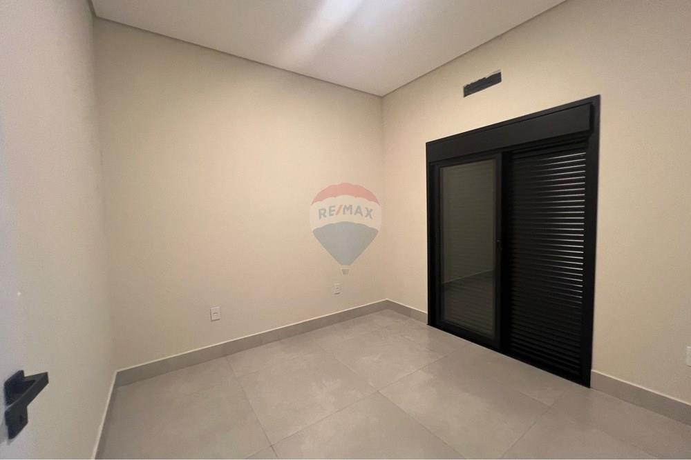 Casa de Condomínio - Venda - Paulínia , São Paulo - WhatsApp Image 2026-03-03 at 09.41.59 (6).jpeg - 690511143-131