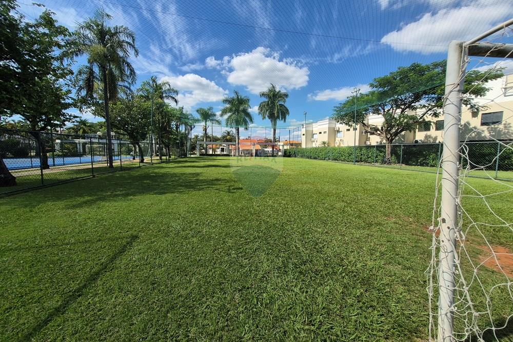 Casa - Venda - Piracicaba , São Paulo - 20260302_145938.jpg - 690571002-165