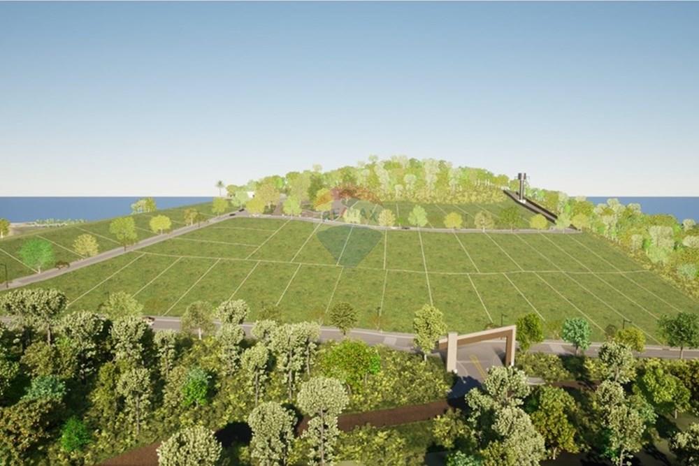 Terreno - Venda - Piracaia , São Paulo - 4.jpeg - 691011009-34