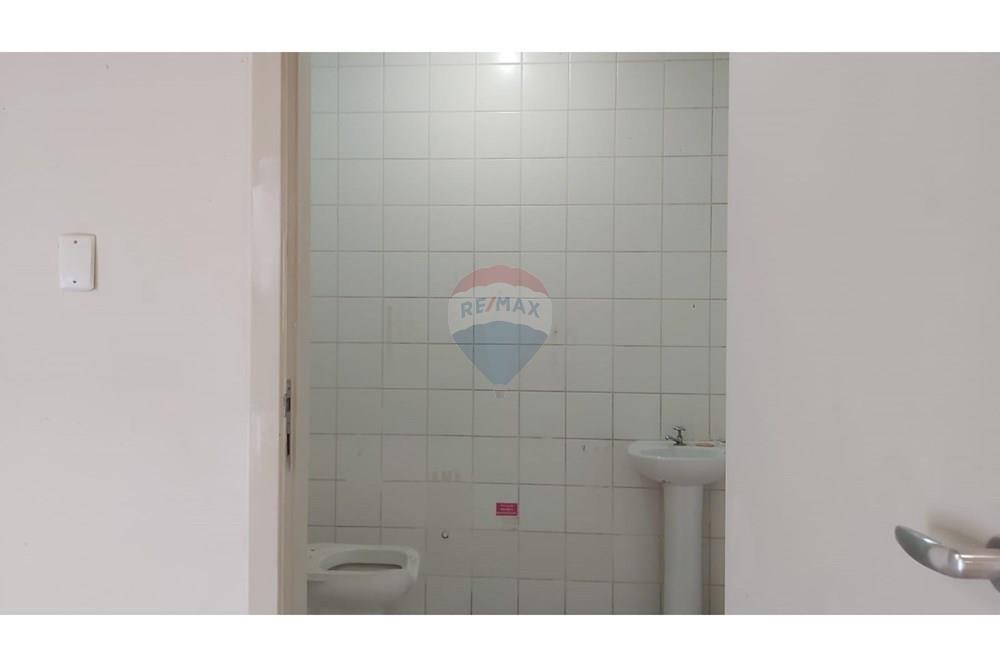 Galpão - Alugar - Osasco , São Paulo - Sem título13.jpg - 691021042-26