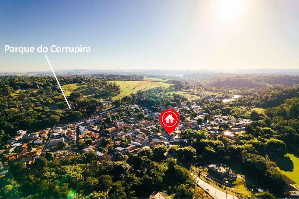 Casa - Venda - Jundiaí , São Paulo - Casa Corrupira-4.jpg - 690591031-88