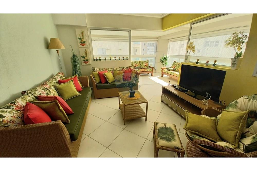 Apartamento - Venda - Guarujá , São Paulo - d59430be-d662-40ac-b37d-aeec1f9a9fe0.jpeg - 690501045-333