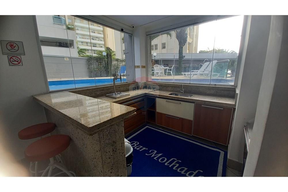 Apartamento - Venda - Guarujá , São Paulo - 20240612_085645.jpg - 690501045-333