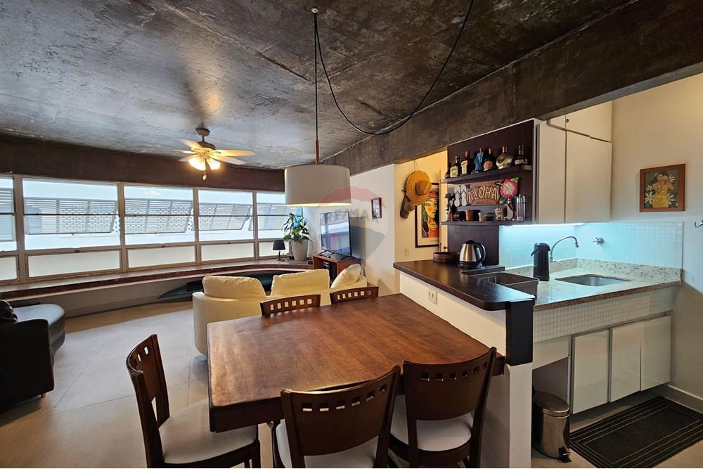 Apartamento - Venda - Guarujá , São Paulo - 20251113_150148.jpg - 690501023-414