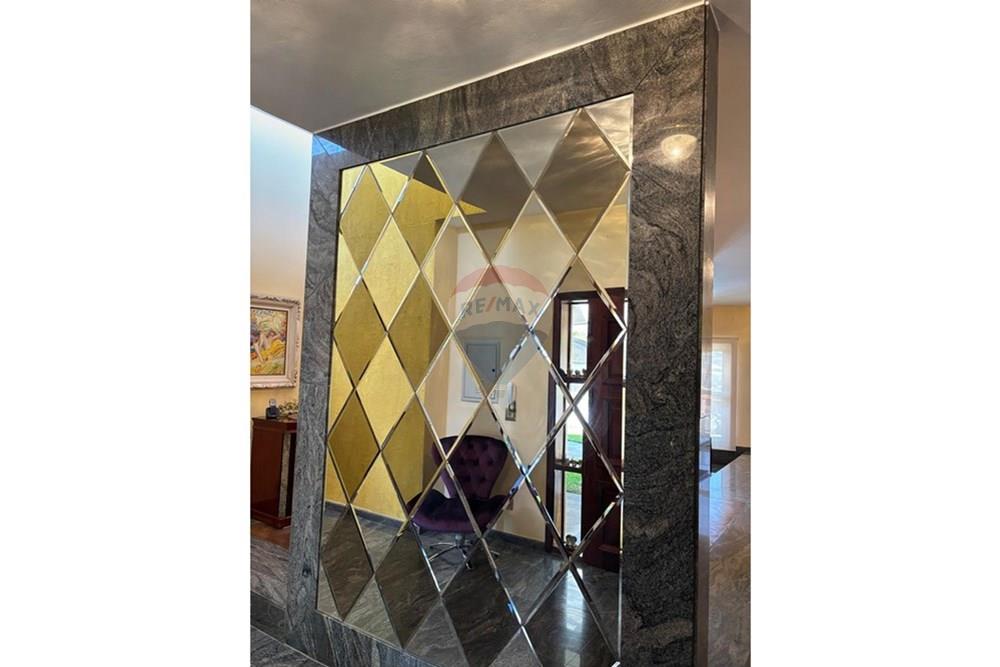 Casa - Venda - Bragança Paulista , São Paulo - IMG-20251112-WA0063.jpg - 690141083-23