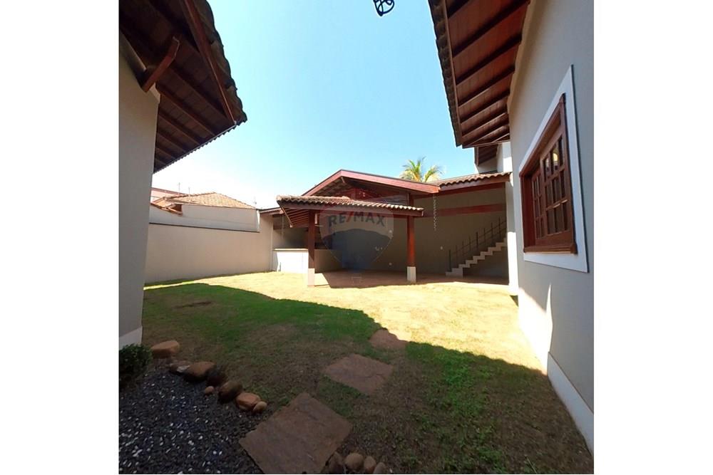 Casa - Venda - Araras , São Paulo - IMG_20210904_110231_10_117.jpg - 690691016-267