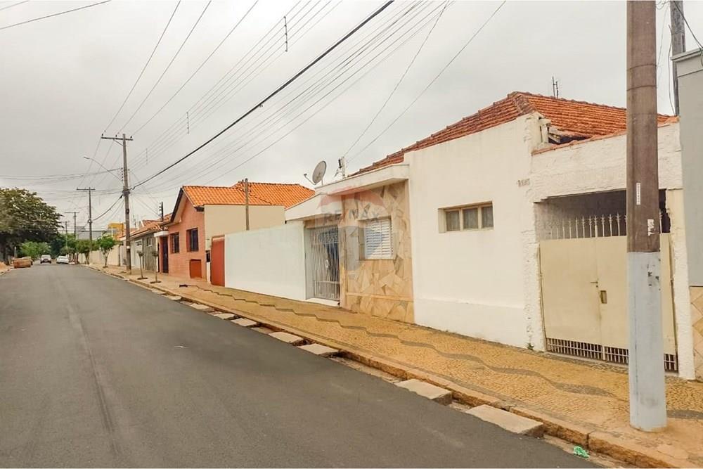 Casa - Venda - Rio Claro , São Paulo - WhatsApp Image 2026-02-18 at 15.43.42 (2).jpeg - 690811057-63