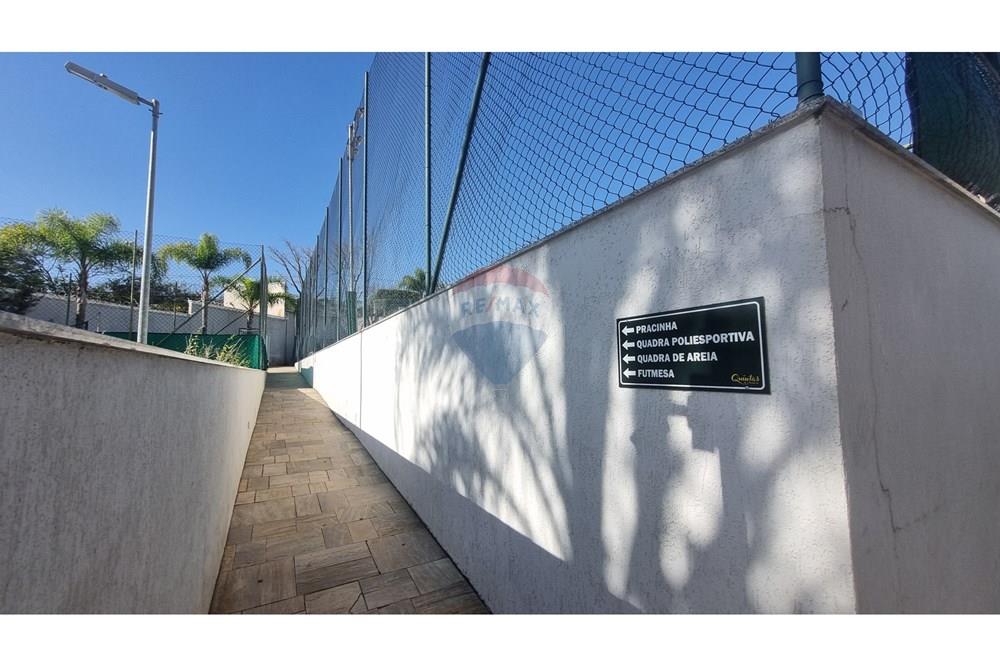 Casa de Condomínio - Alugar - Santana de Parnaíba , São Paulo - 20250731_145238.jpg - 691141025-21