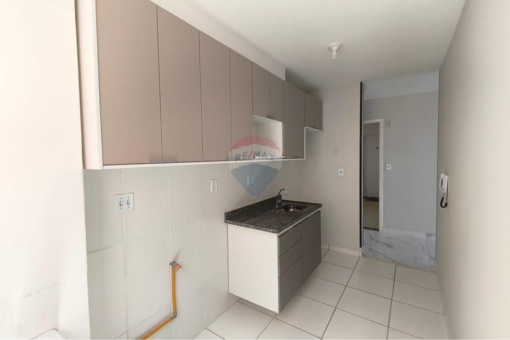 Apartamento - Alugar - Paulínia , São Paulo - WhatsApp Image 2026-03-03 at 15.12.44 (1).jpeg - 690511246-32