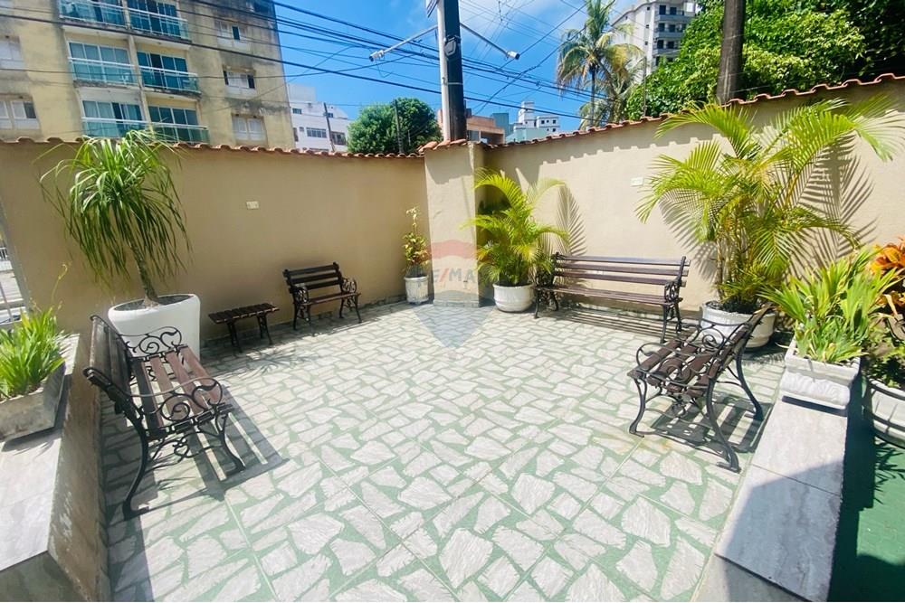 Apartamento - Venda - Guarujá , São Paulo - IMG_6969.jpeg - 690501052-439