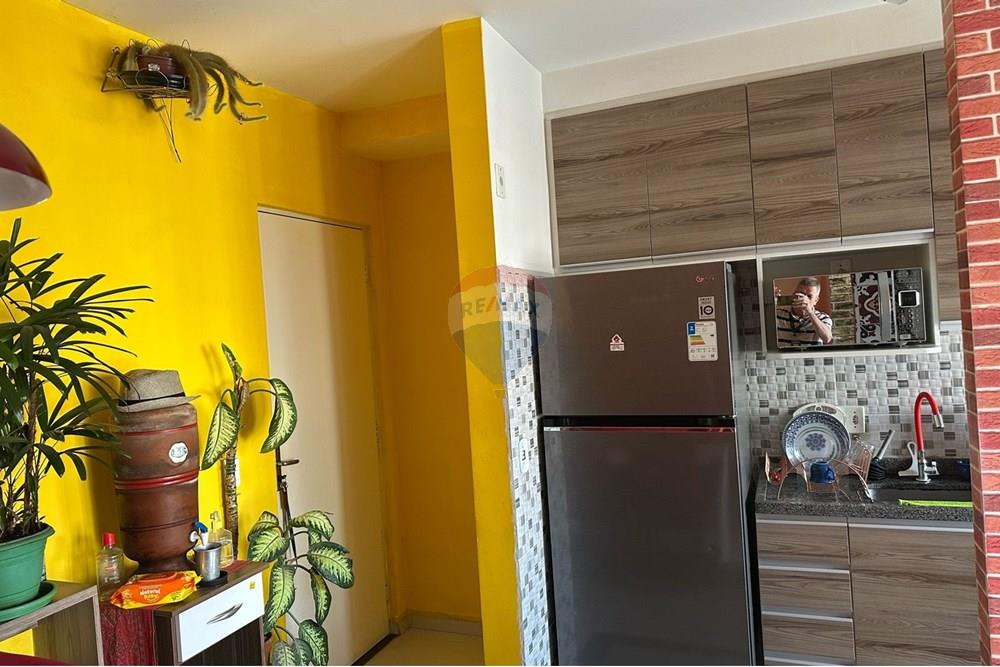 Apartamento - Alugar - Jundiaí , São Paulo - WhatsApp Image 2025-04-26 at 12.29.46 (1).jpeg - 690791062-216