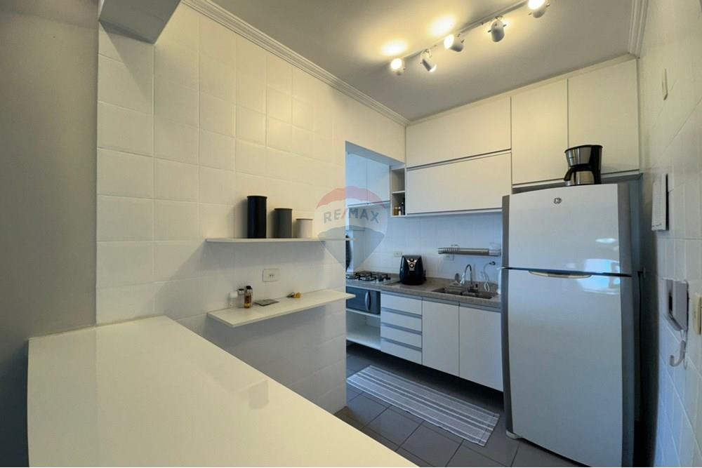 Apartamento - Venda - Guarujá , São Paulo - 23913cbd-f72e-48b6-9c3f-46e0081f1109.jpeg - 690821072-286