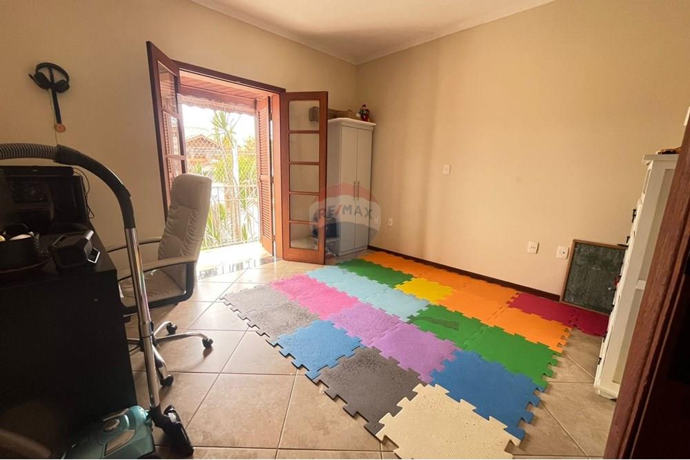 Casa - Venda - Bragança Paulista , São Paulo - WhatsApp Image 2026-01-03 at 10.41.48 (3).jpeg - 690041101-18