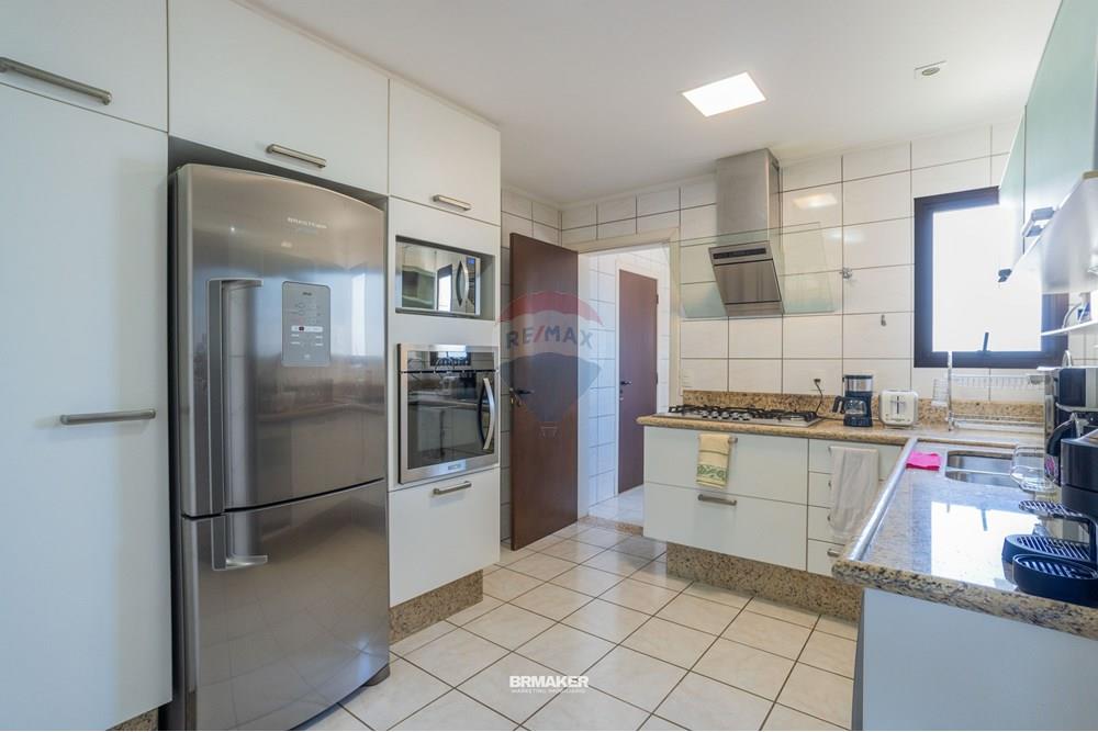 Cobertura - Venda - Campinas , São Paulo - Fotos imobiliarias -  REMAX EVOKE - BRUNO-28.jpg - 690211052-9