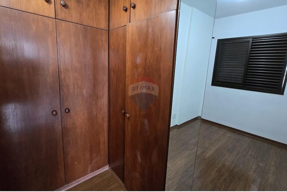 Apartamento - Alugar - Barueri , São Paulo - 10.jpeg - 691141038-23