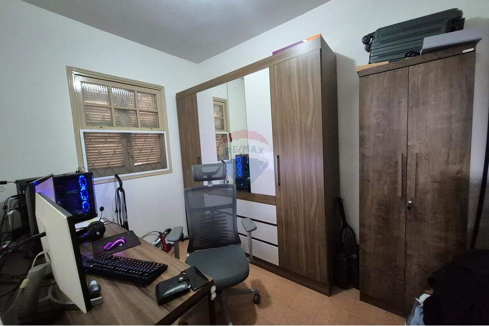 Casa à venda com 5 quartos, 183m² - Foto 33