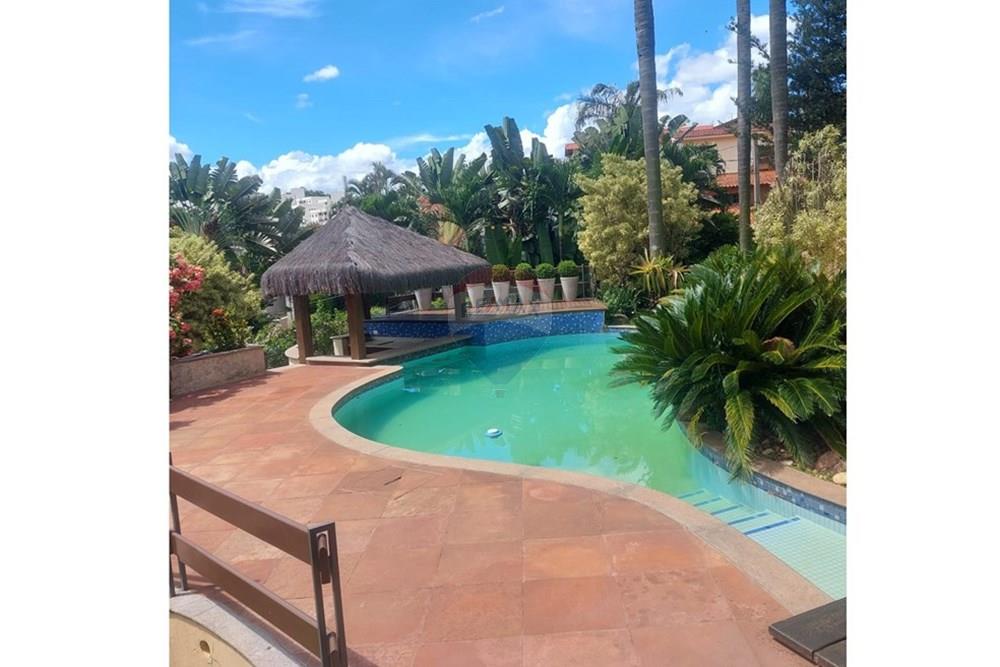 Casa de Condomínio - Alugar - Vinhedo , São Paulo - WhatsApp Image 2026-01-09 at 11.36.37.jpeg - 690541156-113