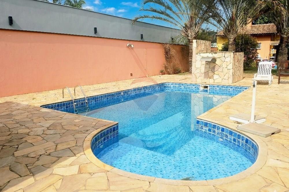 Casa - Venda - Piracicaba , São Paulo - Gemini_Generated_Image_7hthti7hthti7hth.jpg - 690571002-112