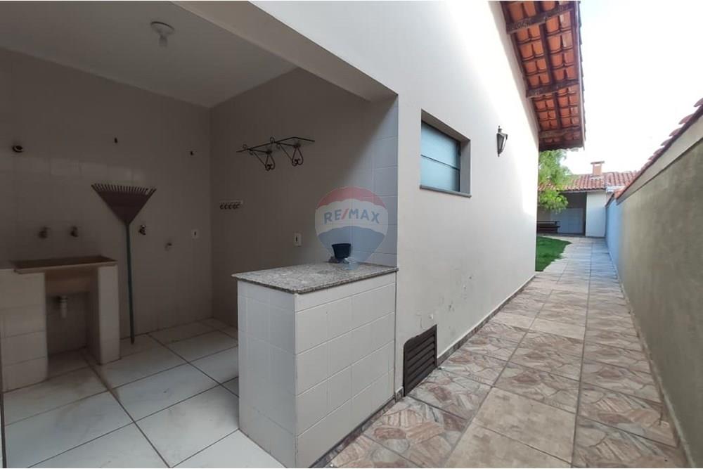 Casa - Alugar - Atibaia , São Paulo - IMG-20251027-WA0065.jpg - 690471100-226