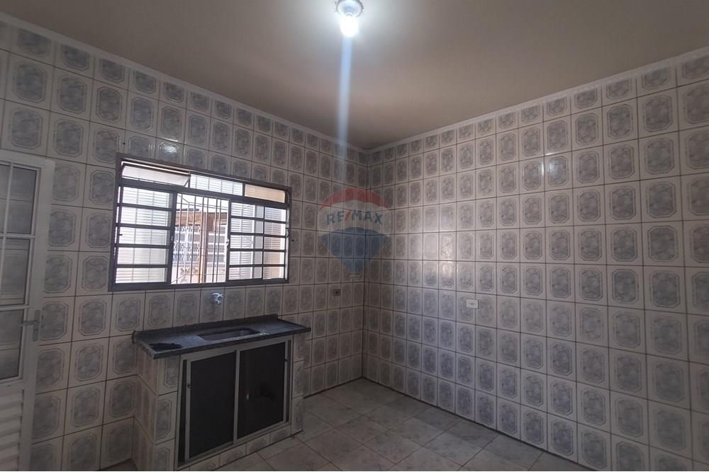 Casa - Venda - Hortolândia , São Paulo - IMG_20251126_095455350_HDR.jpg - 690531106-56