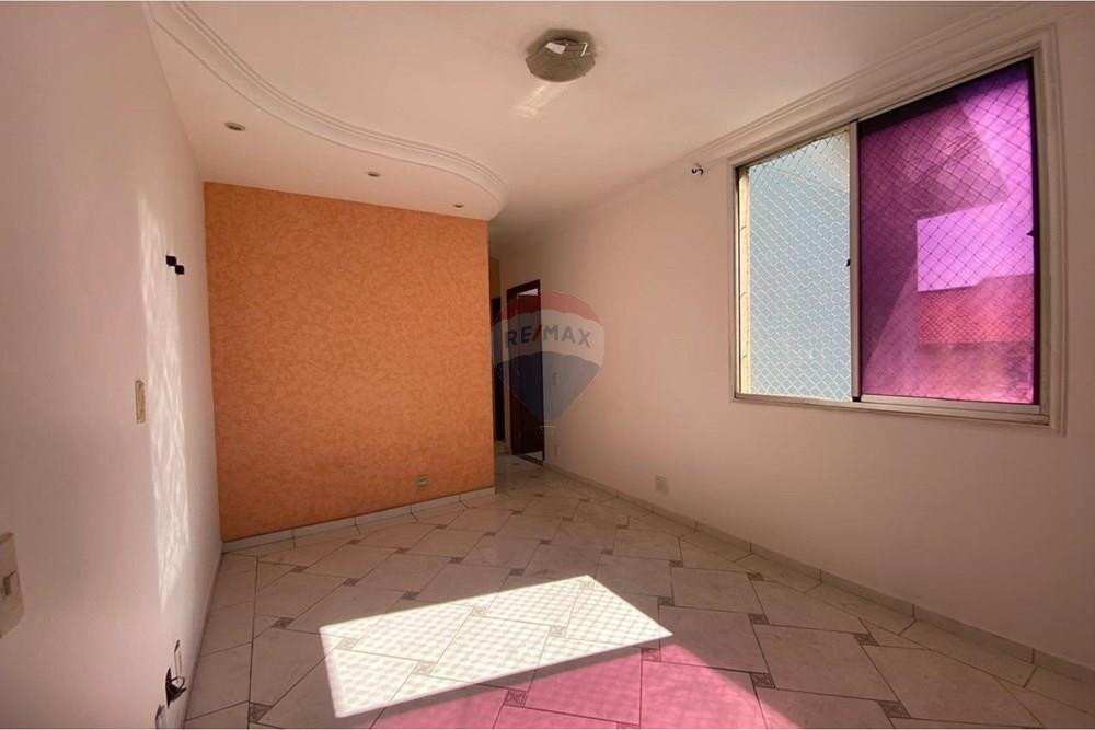 Apartamento - Venda - Campinas , São Paulo - WhatsApp Image 2026-03-23 at 11.47.18.jpeg - 691181031-16