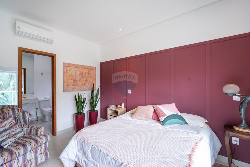 Casa de Condomínio - Venda - Cabreúva , São Paulo - DSC00914.jpg - 690591004-73