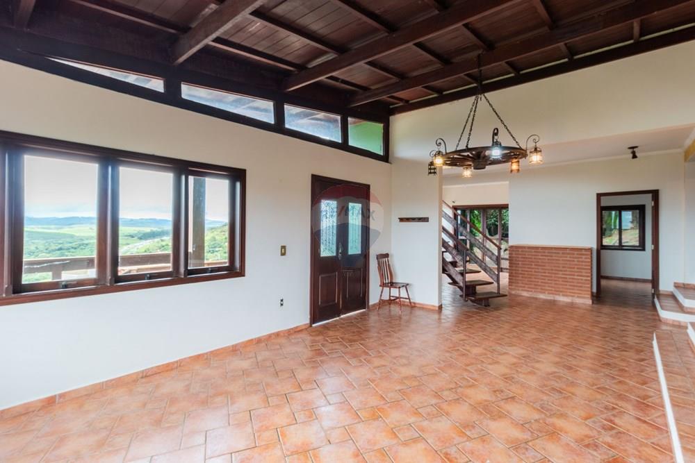 Casa de Condomínio - Venda - Valinhos , São Paulo - FOTOS IMOBILIARIAS - BRMAKER - katia - remax evoke-36.jpg - 690661027-151