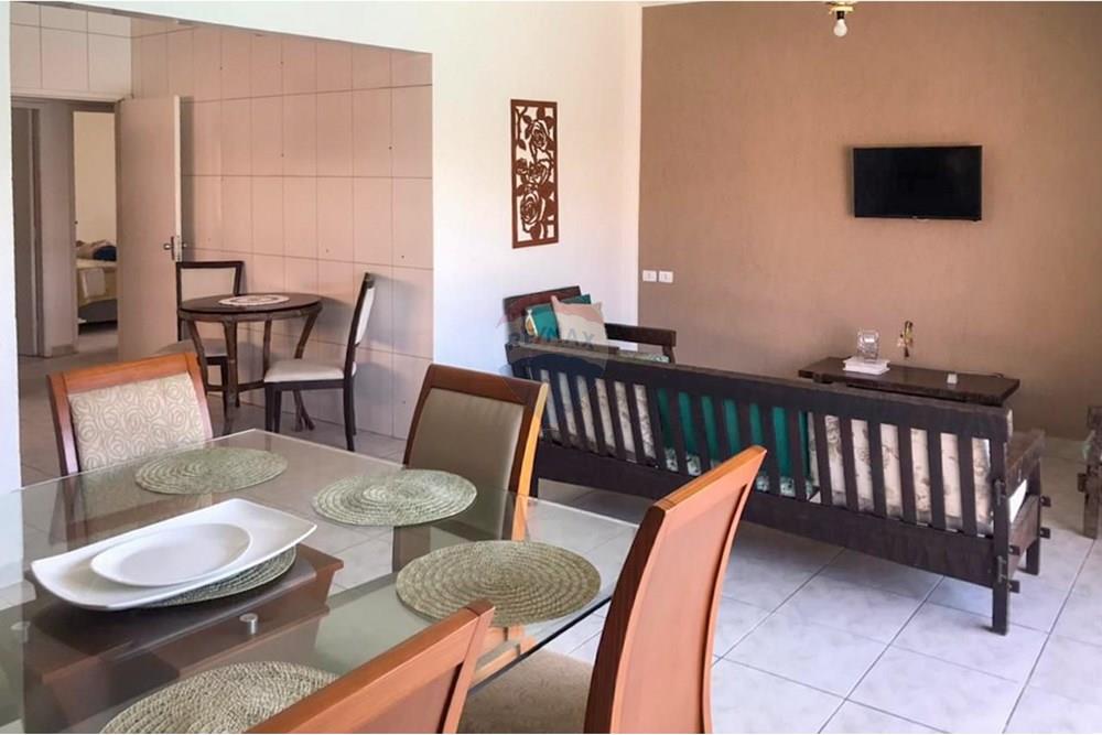 Casa - Alugar - Peruíbe , São Paulo - IMG-20250828-WA0042.jpg - 691111042-75