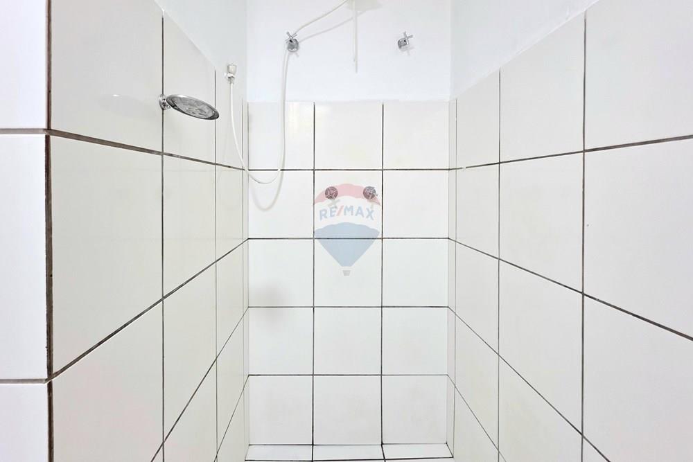 Casa - Venda - Mogi Guaçu , São Paulo - 20260126_163741.JPG - 690521010-466