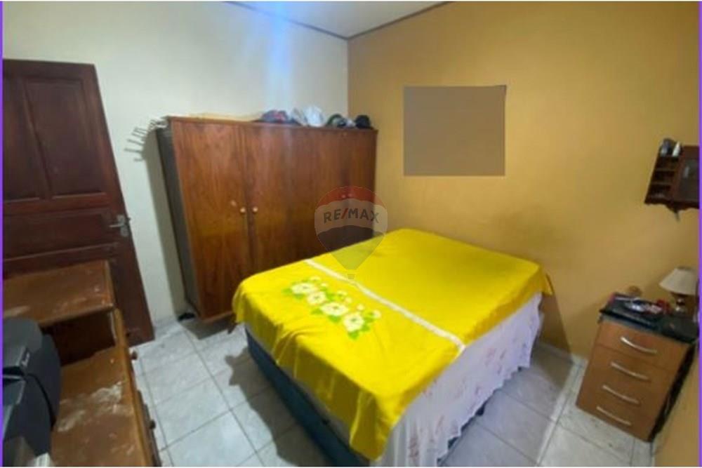 Casa - Venda - Bragança Paulista , São Paulo - Capturar.JPG - 690141091-56