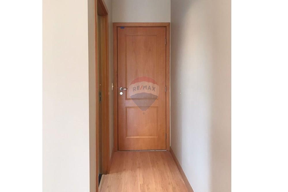 Apartamento - Alugar - Barueri , São Paulo - WhatsApp Image 2026-02-16 at 11.27.26.jpeg - 690951039-32