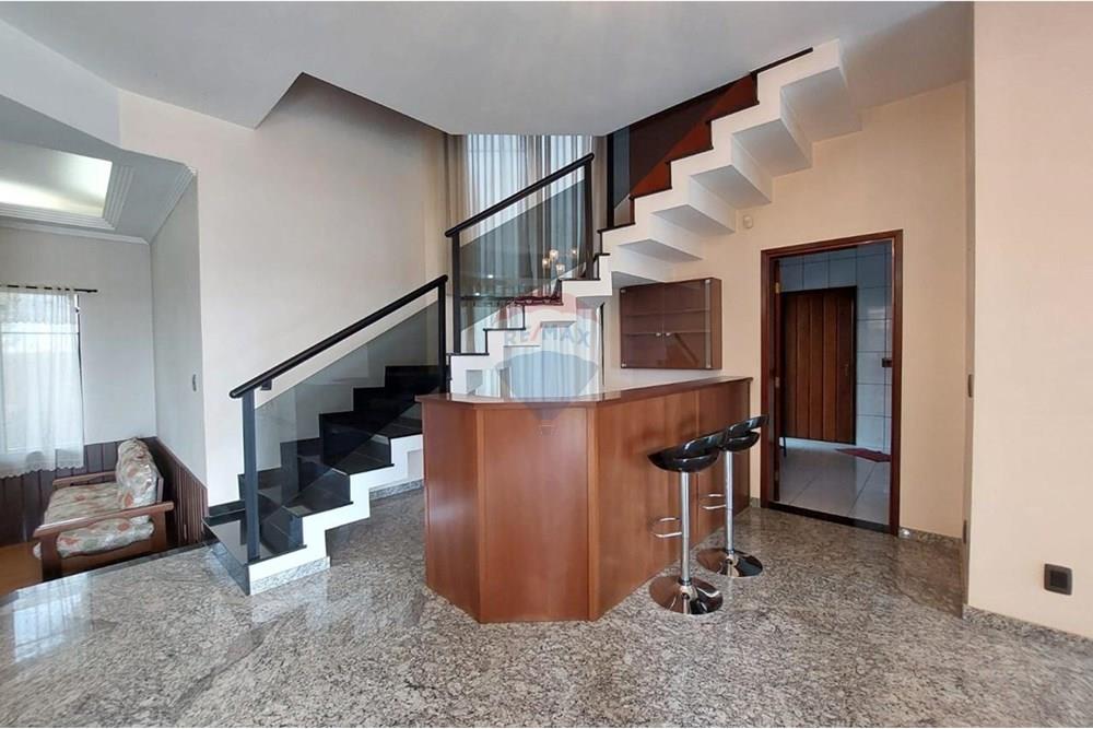 Casa de Condomínio - Venda - Jundiaí , São Paulo - IMG-20250919-WA0196.jpg - 690791193-54