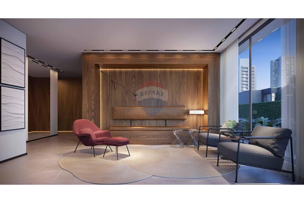 Apartamento - Venda - Campinas , São Paulo - img44.jpg - 690681170-42