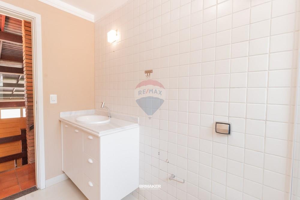 Casa - Venda - Campinas , São Paulo - FOTOS IMOBILIARIAS - BRMAKER - remax - Anderson-13.jpg - 690171026-9