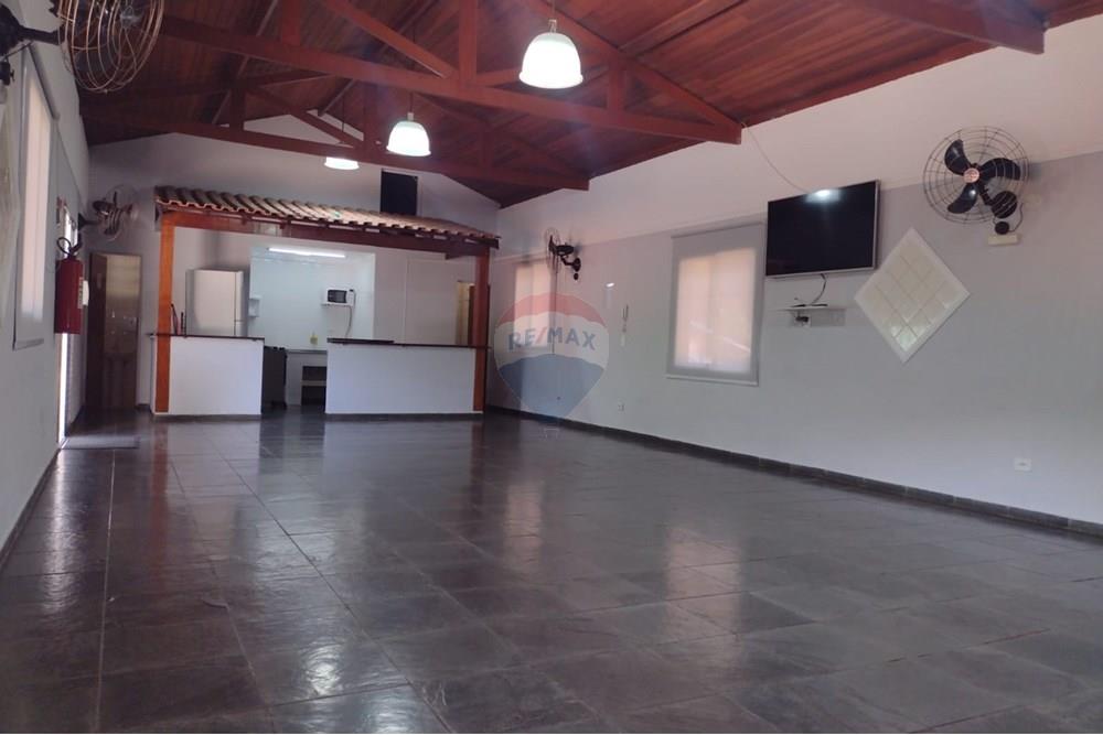 Apartamento - Alugar - Osasco , São Paulo - IMG-20251128-WA0119.jpg - 691021040-1