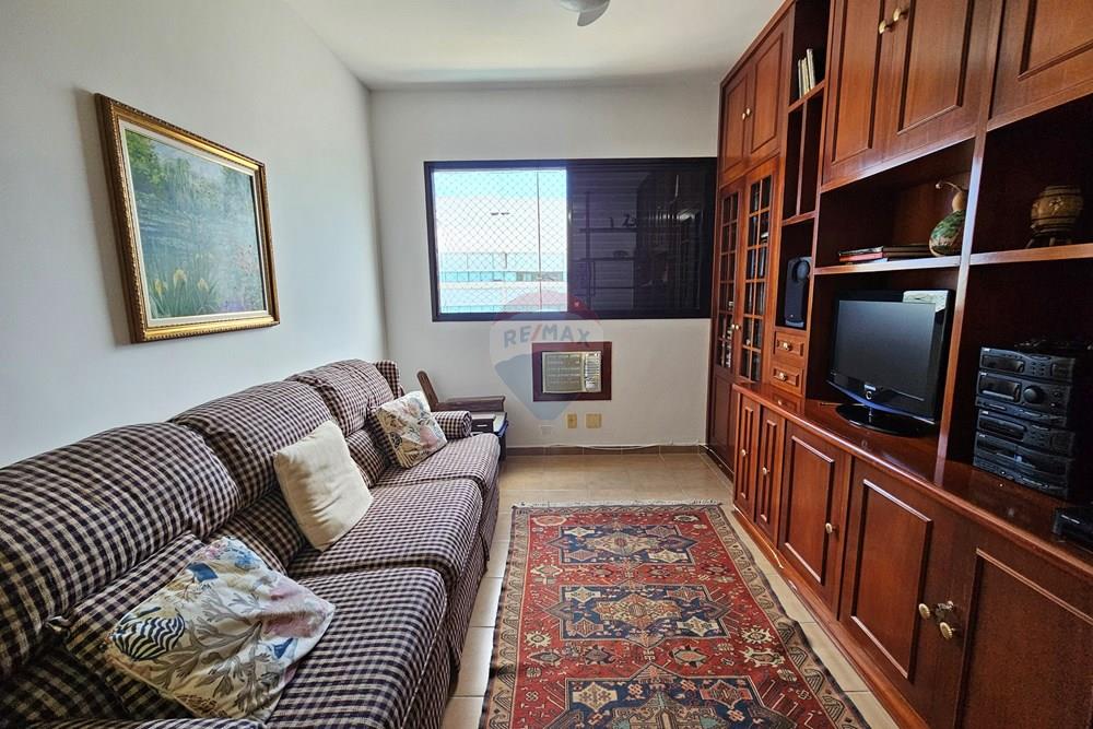 Apartamento - Venda - Guarujá , São Paulo - 20260109_113225.jpg - 690501023-430