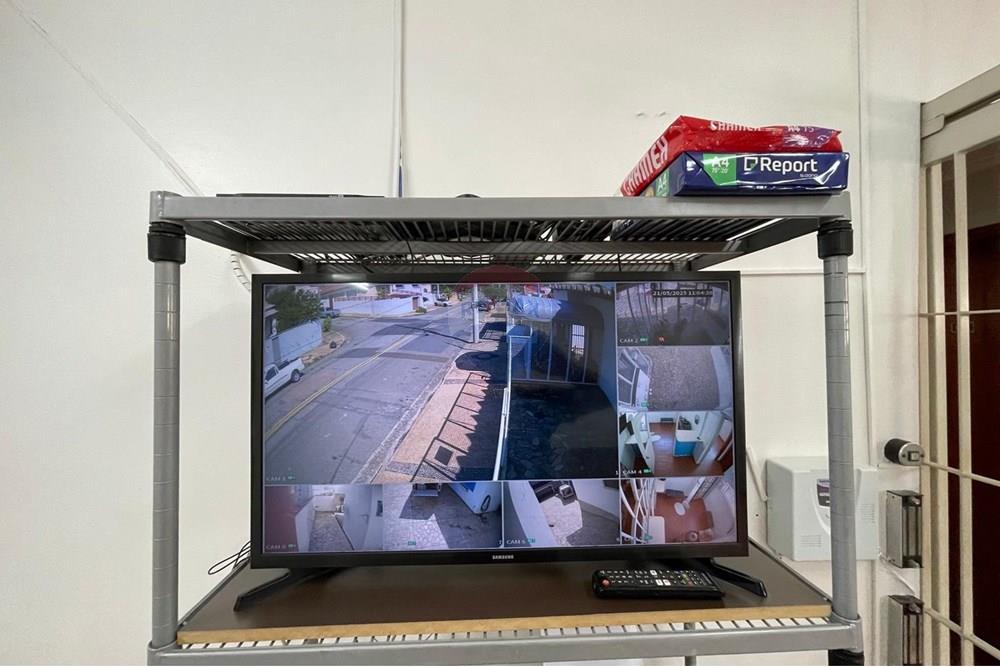 Cj. Comercial/ Sala - Alugar - Valinhos , São Paulo - Imagem do WhatsApp de 2025-05-21 à(s) 11.15.24_0d9d9d7a.jpg - 690851008-566