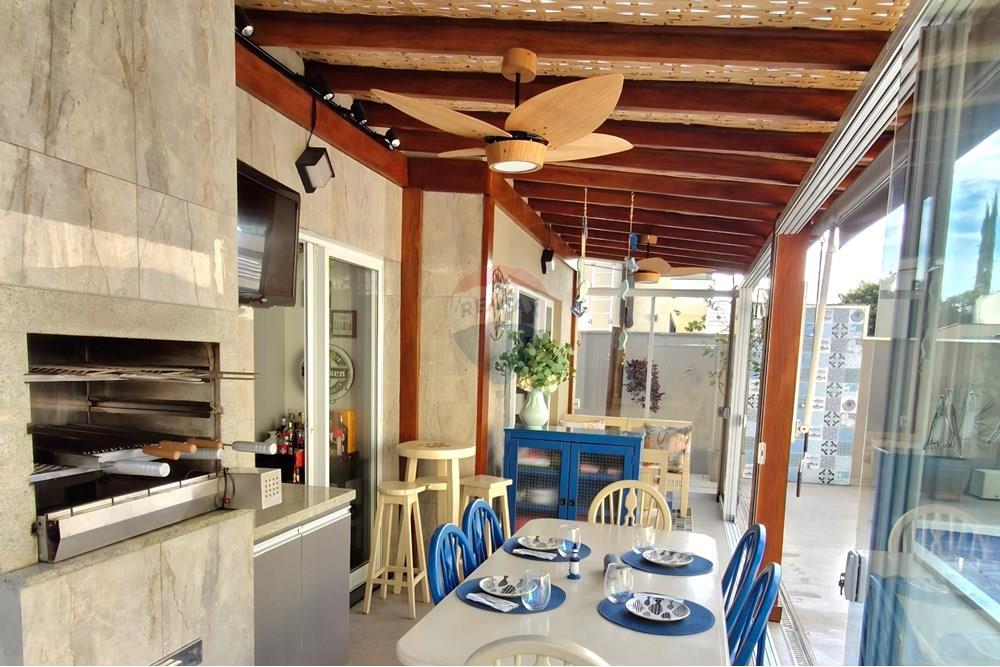 Casa de Condomínio - Venda - Itupeva , São Paulo - CYMERA_20251111_122603.jpg - 690801069-4