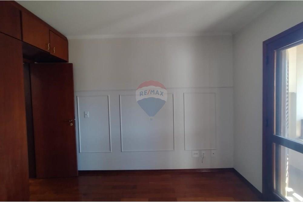 Casa de Condomínio - Alugar - Louveira , São Paulo - Imagem do WhatsApp de 2025-07-30 à(s) 16.19.26_a3694317.jpg - 690541142-187