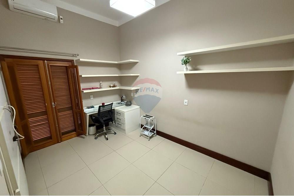 Casa - Alugar - Mogi Guaçu , São Paulo - WhatsApp Image 2025-11-27 at 15.27.30 (2).jpeg - 690281011-334