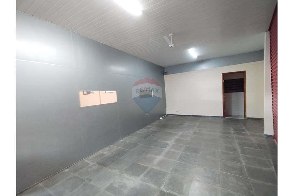 Galpão - Alugar - Vinhedo , São Paulo - IMG-20240514-WA0147.jpg - 690941022-65