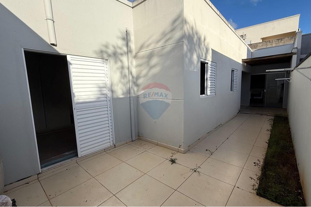 Casa de Condomínio - Venda - Araras , São Paulo - WhatsApp Image 2025-06-04 at 19.52.35 (1).jpeg - 690691018-93