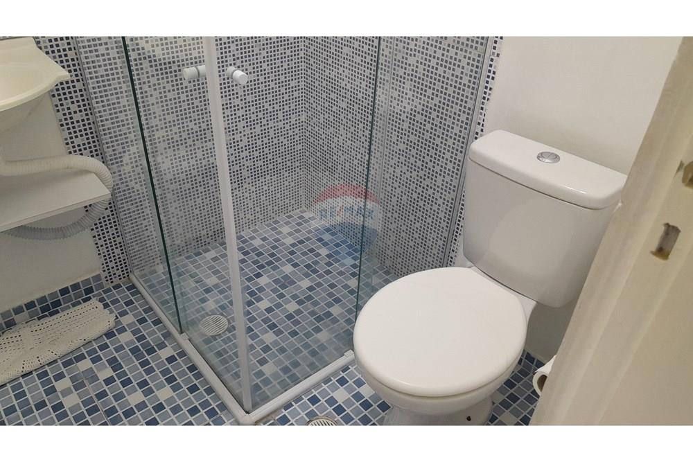 Apartamento - Venda - Guarujá , São Paulo - 20250609_111109.jpg - 690551040-275