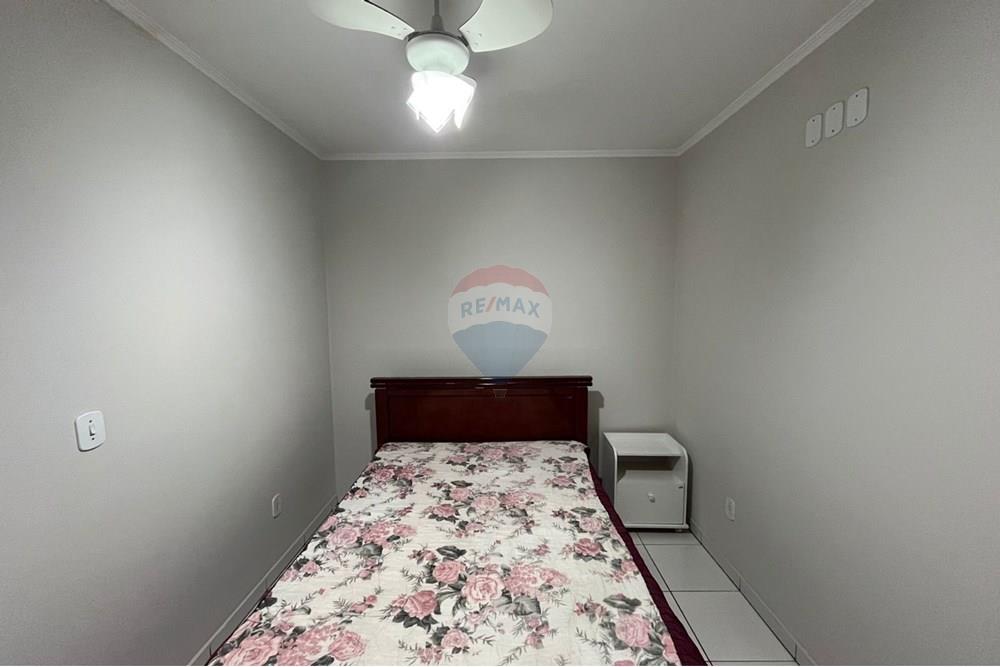 Casa - Venda - Itapira , São Paulo - WhatsApp Image 2025-11-12 at 07.30.27 (3).jpeg - Quarto - 690291039-109