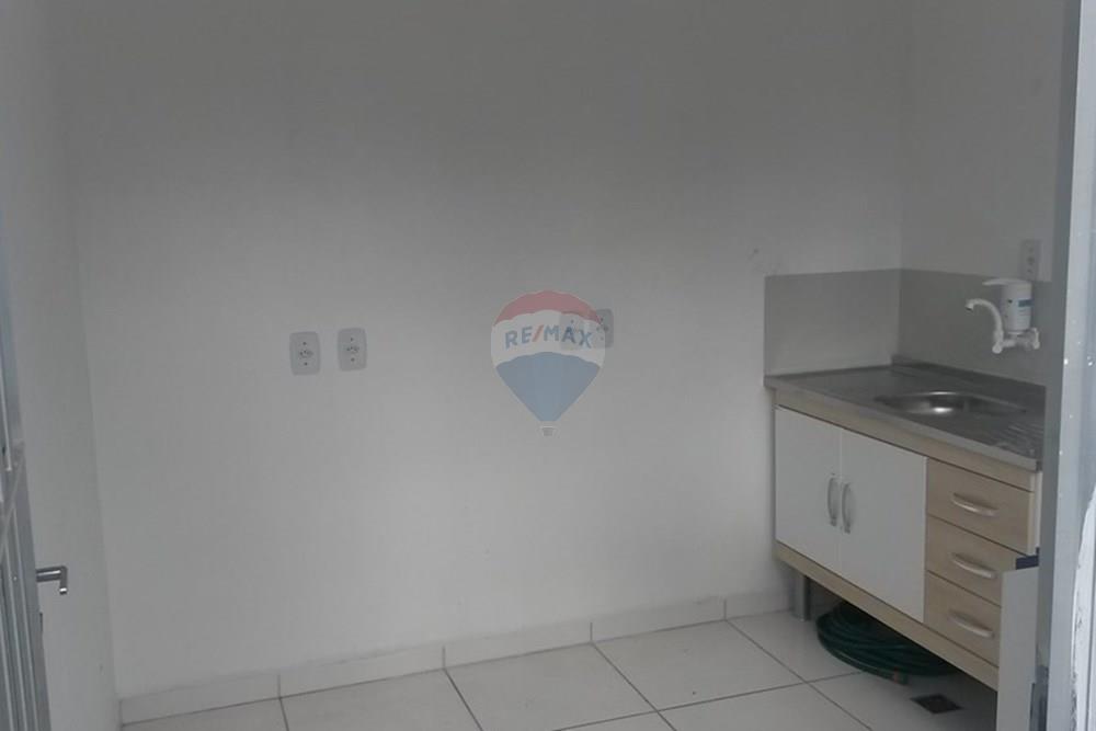 Terreno - Venda - Bragança Paulista , São Paulo - TERRENO JD AMERICA 8.jpeg - 690041049-47