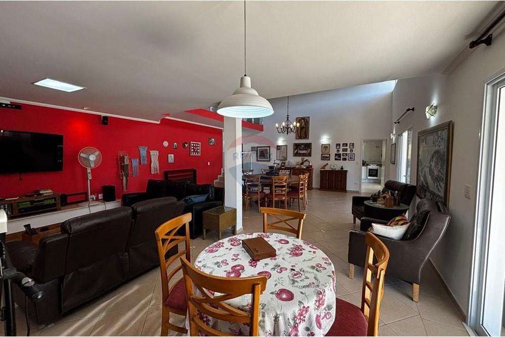 Casa de Condomínio - Venda - Itupeva , São Paulo - WhatsApp Image 2025-07-05 at 10.28.16 (11).jpeg - 690801043-27